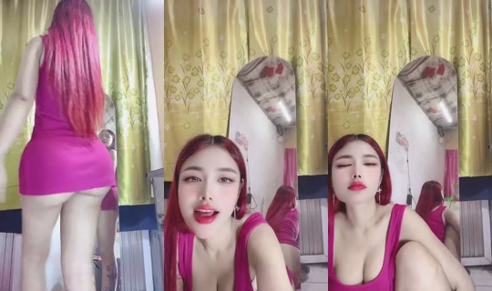 1006783398's Stream - Aug 23, 2026, 8:03 PM