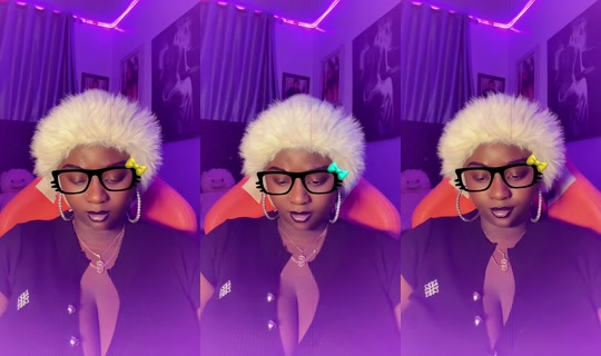1013443371's Stream - Jul 29, 2026, 2:25 AM