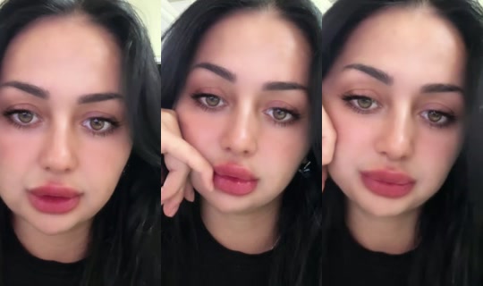1016661940's Stream - Jul 18, 2026, 6:17 AM