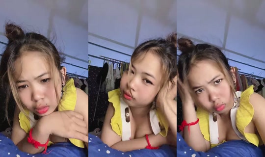 1020420190's Stream - Jul 16, 2026, 7:02 AM