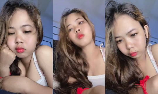 1020420190's Stream - Jul 17, 2026, 11:45 AM