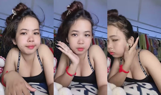 1020420190's Stream - Jul 17, 2026, 5:09 PM