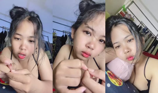 1020420190's Stream - Jul 19, 2026, 6:25 PM