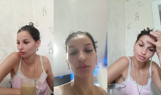 1021483016's Stream - Jul 21, 2026, 9:20 AM