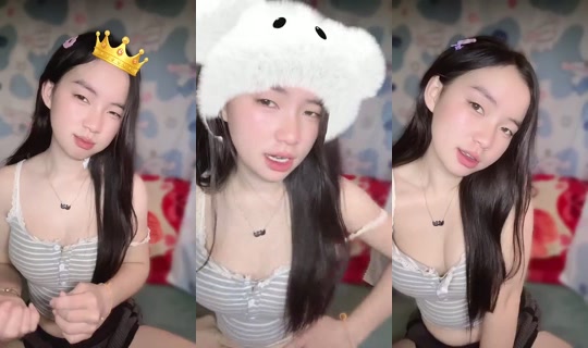 1023080187's Stream - Jul 30, 2026, 4:39 PM