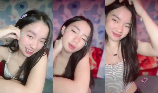 1023080187's Stream - Jul 30, 2026, 6:27 PM