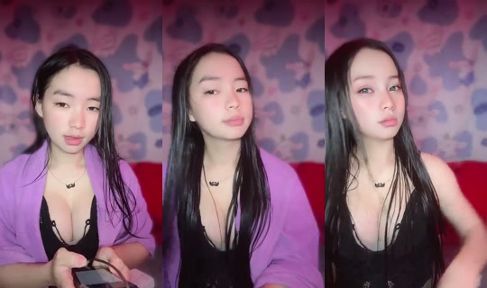 1023080187's Stream - Jul 31, 2026, 1:59 PM