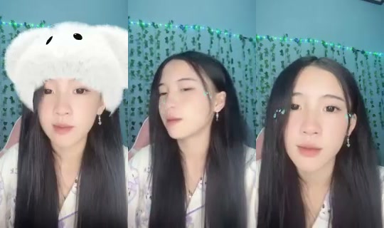 1026603094's Stream - Jul 18, 2026, 4:20 PM