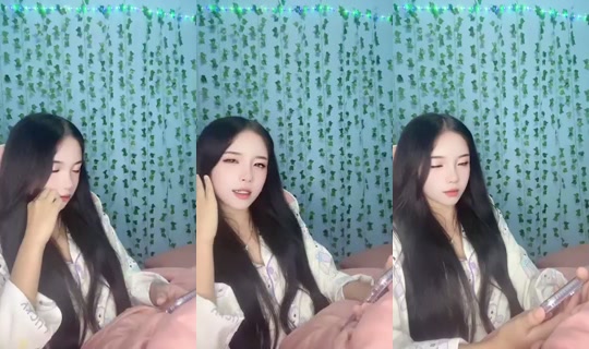 1026603094's Stream - Jul 18, 2026, 5:21 PM