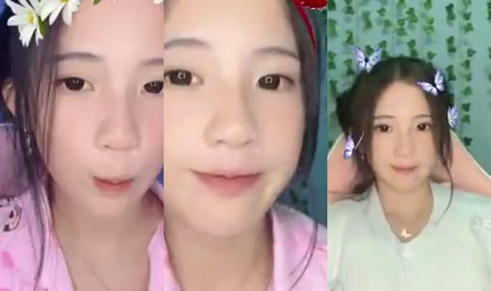 1026603094's Stream - Jul 19, 2026, 2:27 PM