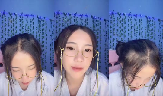 1026603094's Stream - Jul 19, 2026, 4:20 PM