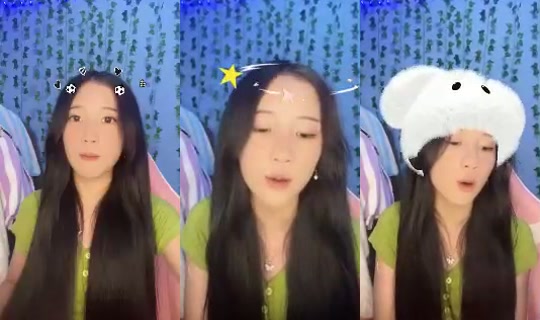 1026603094's Stream - Jul 21, 2026, 3:53 PM