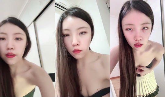 1026873206's Stream - Jul 21, 2026, 6:54 PM