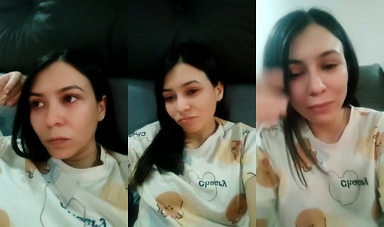 1028947324's Stream - Jul 19, 2026, 10:19 PM