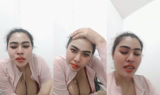 1030387441's Stream - Jul 18, 2026, 2:18 PM