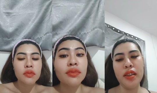 1030387441's Stream - Jul 18, 2026, 4:59 PM