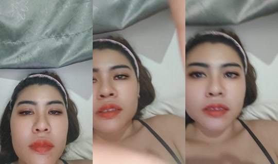 1030387441's Stream - Jul 18, 2026, 8:00 PM
