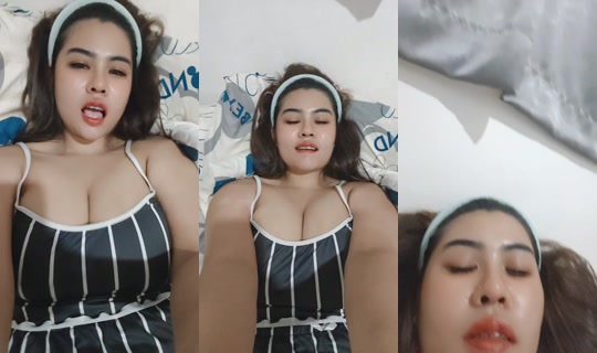 1030387441's Stream - Jul 19, 2026, 11:25 PM