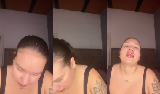 1035354170's Stream - Aug 23, 2026, 12:38 AM