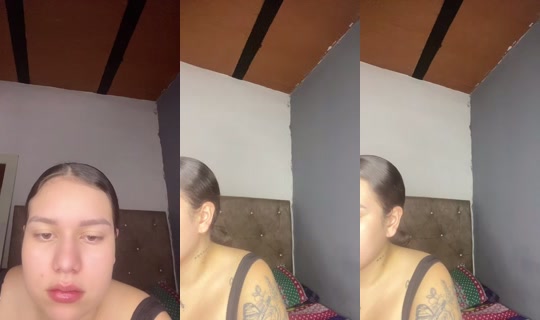 1035354170's Stream - Aug 24, 2026, 3:35 AM