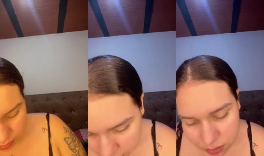 1035354170's Stream - Aug 25, 2026, 2:04 AM