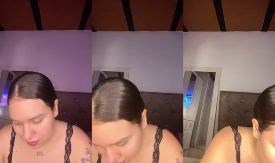 1035354170's Stream - Aug 25, 2026, 3:02 AM