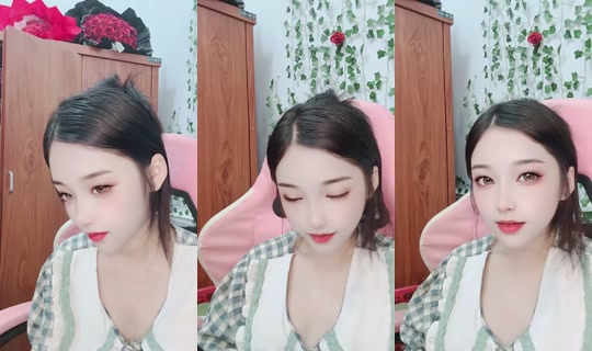 1036452794's Stream - Aug 22, 2026, 5:06 PM
