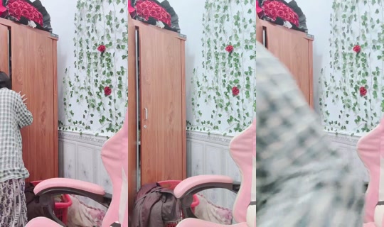 1036452794's Stream - Aug 22, 2026, 7:28 PM