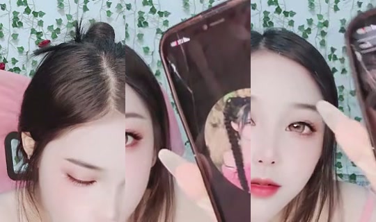 1036452794's Stream - Aug 24, 2026, 5:28 PM