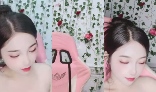 1036452794's Stream - Aug 24, 2026, 5:43 PM