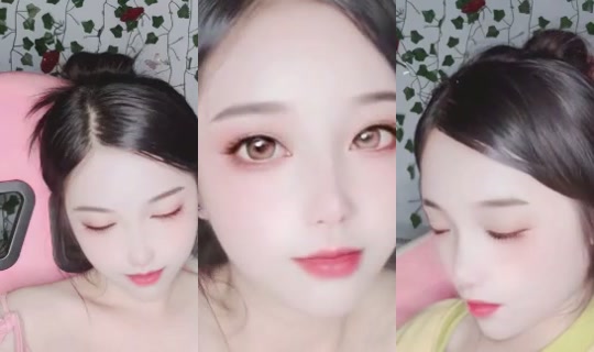 1036452794's Stream - Aug 24, 2026, 6:39 PM