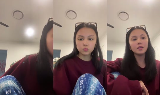 1038659017's Stream - Jul 21, 2026, 3:26 AM