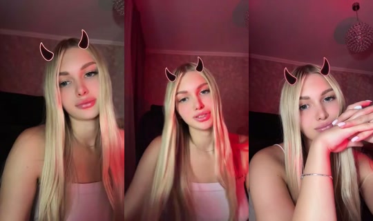 1039205932's Stream - Jul 21, 2026, 6:35 PM