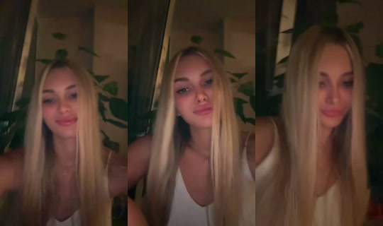 1039205932's Stream - Jul 21, 2026, 8:46 PM
