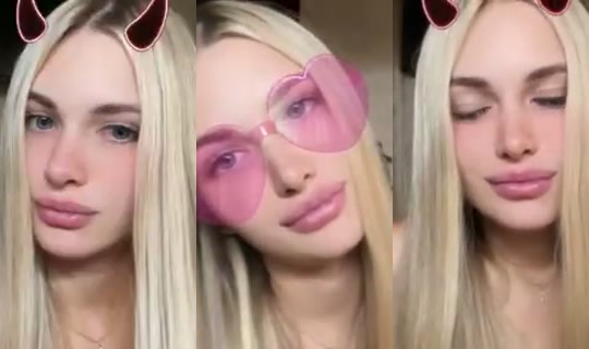 1039205932's Stream - Jul 21, 2026, 11:56 PM