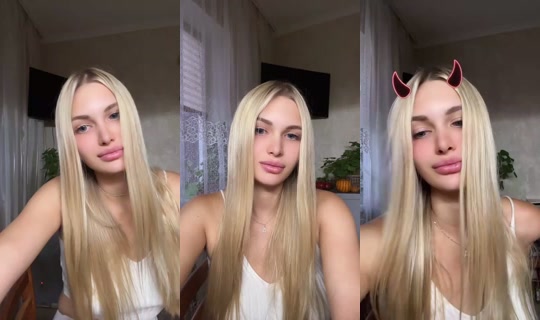 1039205932's Stream - Jul 22, 2026, 12:43 AM