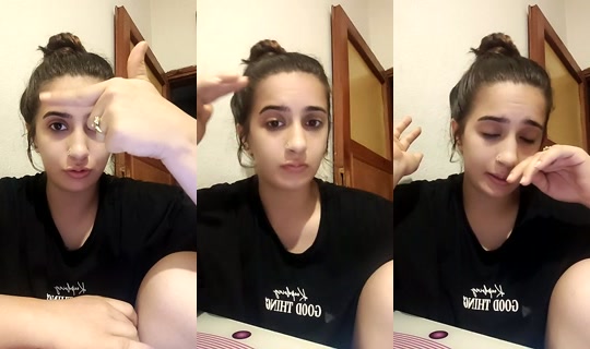 1040163870's Stream - Aug 24, 2026, 6:14 PM