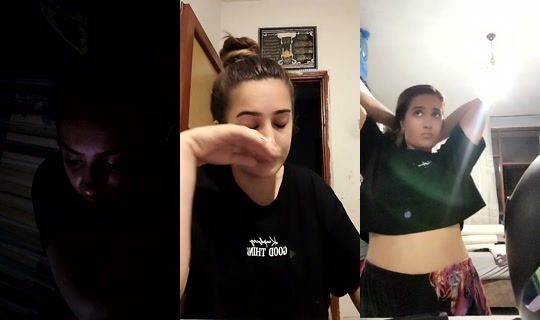 1040163870's Stream - Aug 24, 2026, 7:56 PM