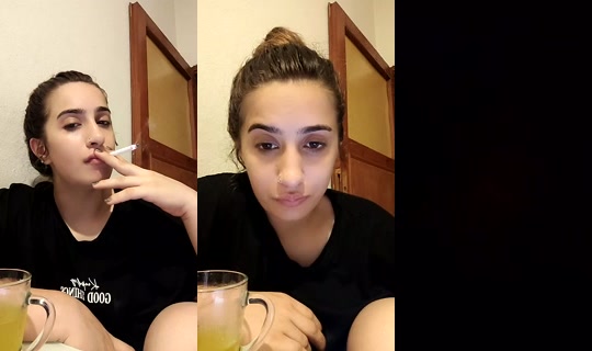 1040163870's Stream - Aug 24, 2026, 10:05 PM