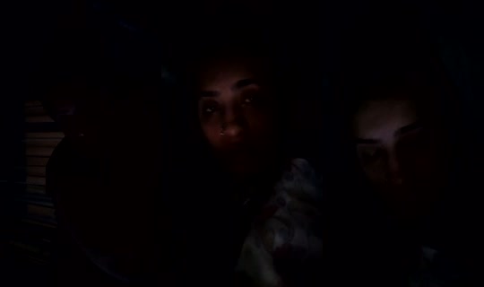 1040163870's Stream - Aug 24, 2026, 11:29 PM