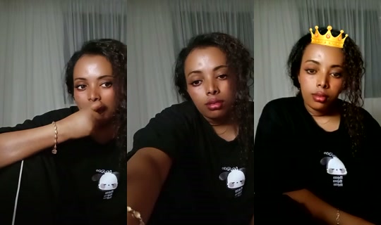 1040175257's Stream - Aug 22, 2026, 8:14 PM