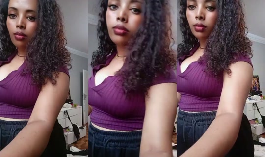 1040175257's Stream - Aug 23, 2026, 1:44 PM