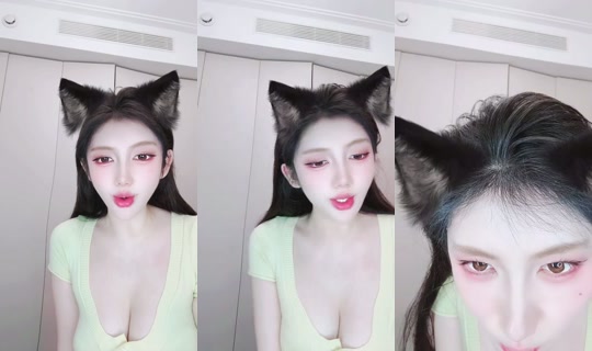 1040643195's Stream - Aug 24, 2026, 1:09 PM