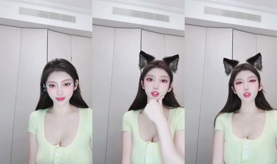 1040643195's Stream - Aug 24, 2026, 1:56 PM