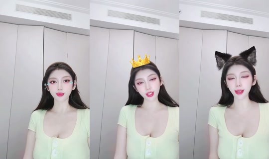 1040643195's Stream - Aug 24, 2026, 2:27 PM