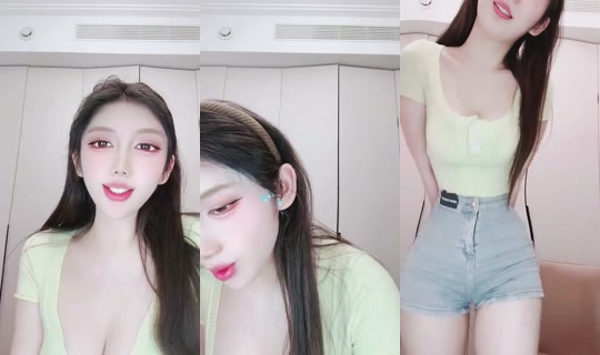 1040643195's Stream - Aug 24, 2026, 5:37 PM