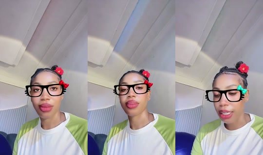 1040756647's Stream - Jul 21, 2026, 6:41 AM
