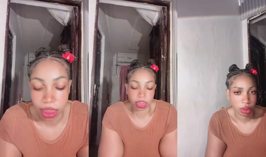 1040756647's Stream - Jul 21, 2026, 7:28 PM