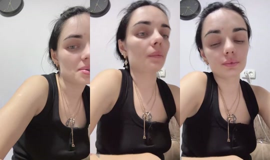 1041007068's Stream - Jul 15, 2026, 12:35 AM