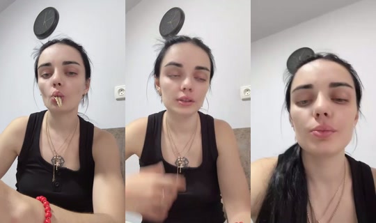 1041007068's Stream - Jul 15, 2026, 1:46 AM